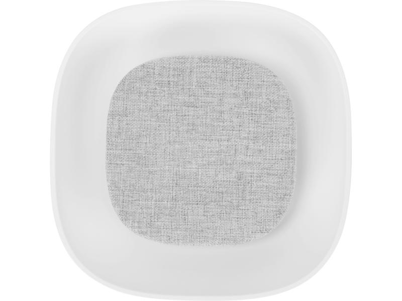 Беспроводные часы с датчиком освещенности и подсветкой Night Watch