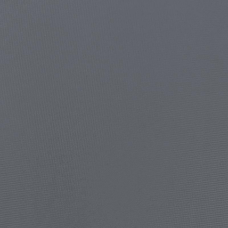 Ежедневник Urban Sound Mon Blanc А5, недатированный, в полугибкой обложке