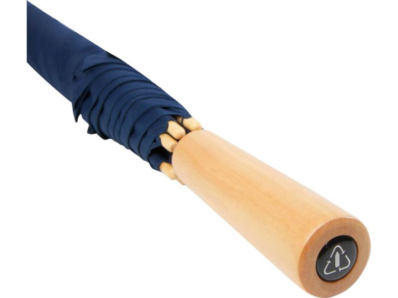 Зонт-трость Romee