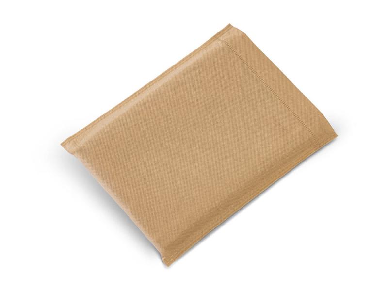 Папка A4 из натуральной пробки SERPA