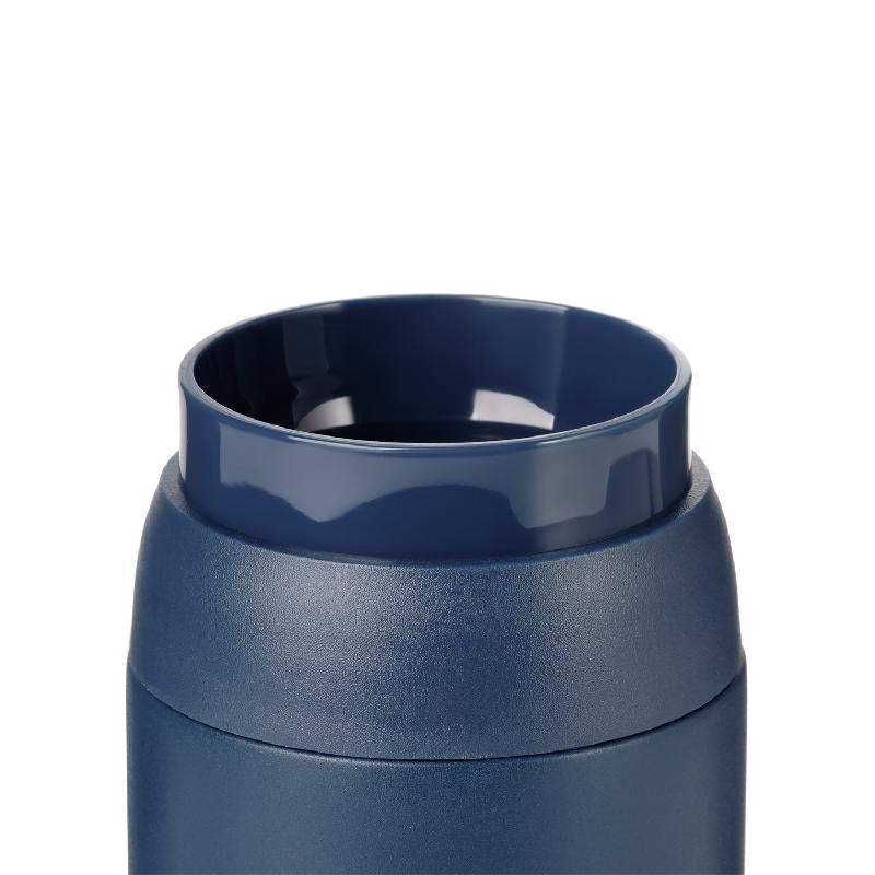 Термобутылка вакуумная герметичная Grace