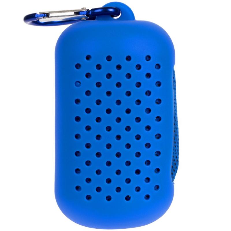 Набор Charm Sport