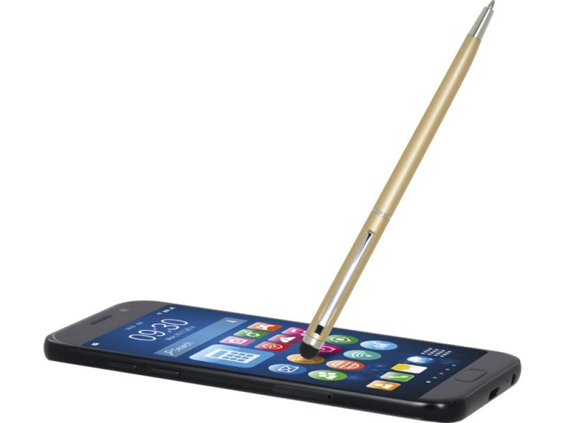 Ручка шариковая Ore