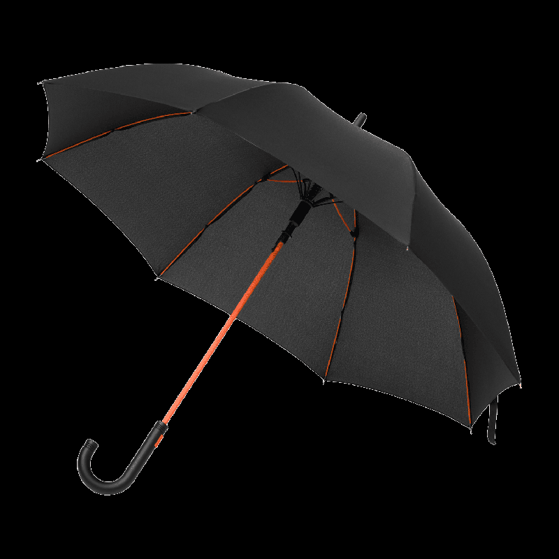 Зонт-трость Quantum, 