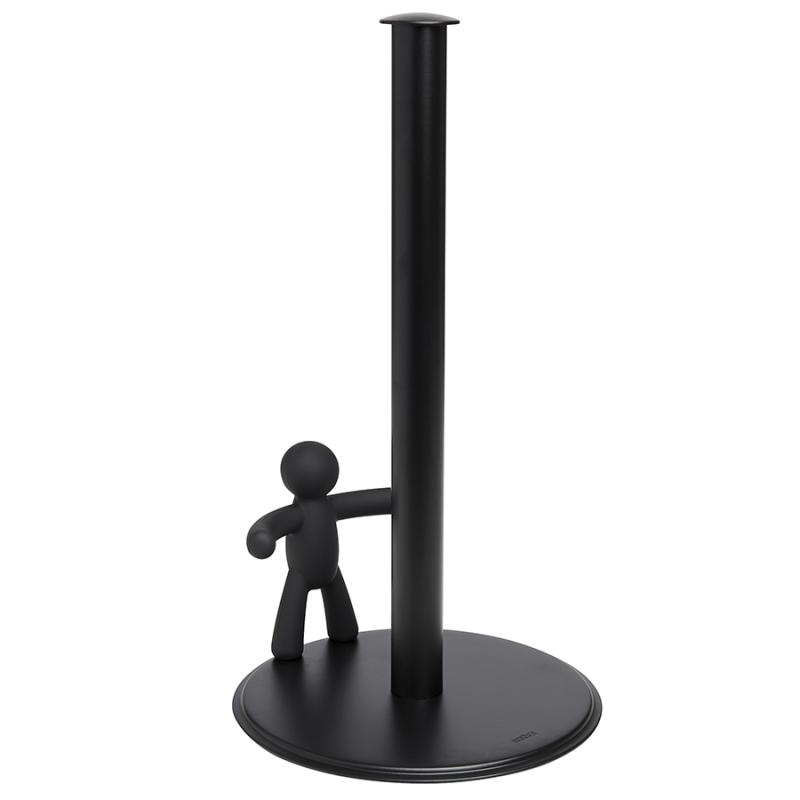 Держатель для бумажных полотенец buddy