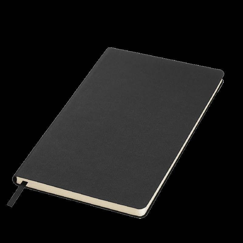 Ежедневник Стар (Star) недатированный,  (без упаковки, без стикера)