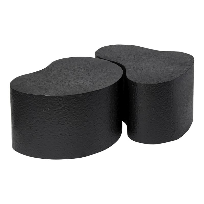 Набор из 2х столиков grannis