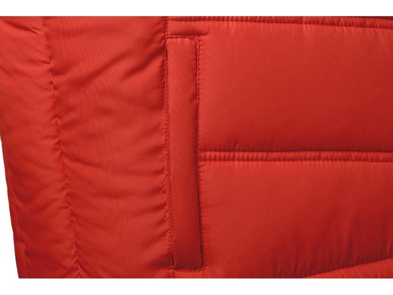 Жилет Vigour женский