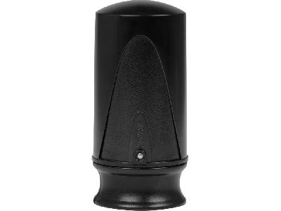 Винный насос-пробка Pump It