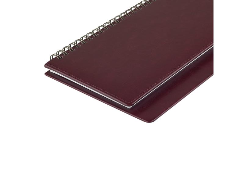 Планинг датированный Sidney Nebraska на 2026 год