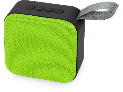 Портативная колонка Otto