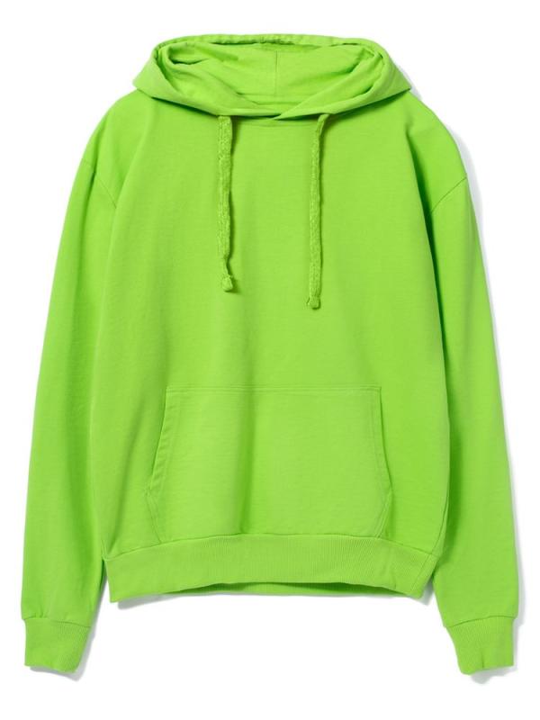 Худи Kirenga 2.0