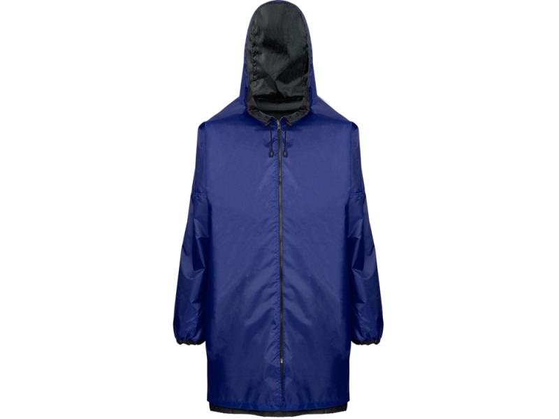 Дождевик Bi-color унисекс