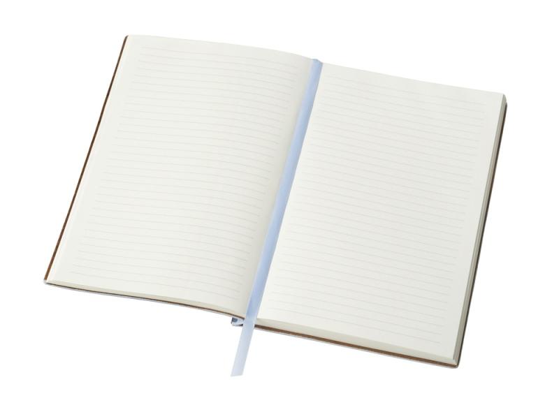 Блокнот А5 Scribe