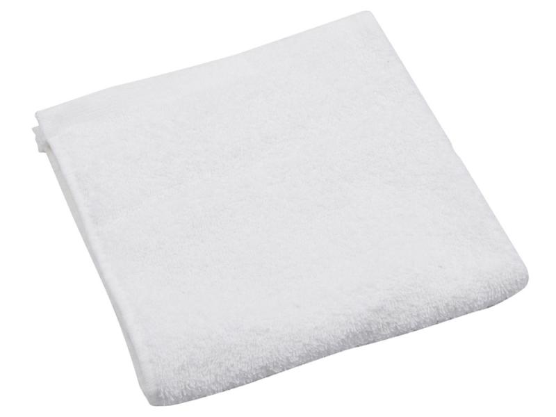 Полотенце Doily