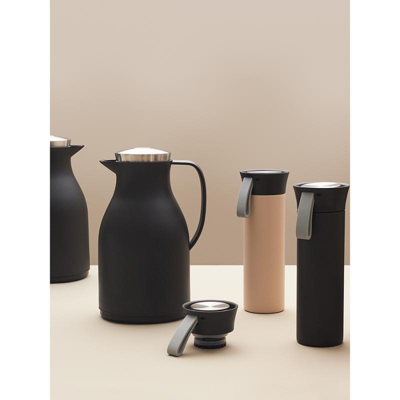 Термокувшин keep heat, 1,5 л