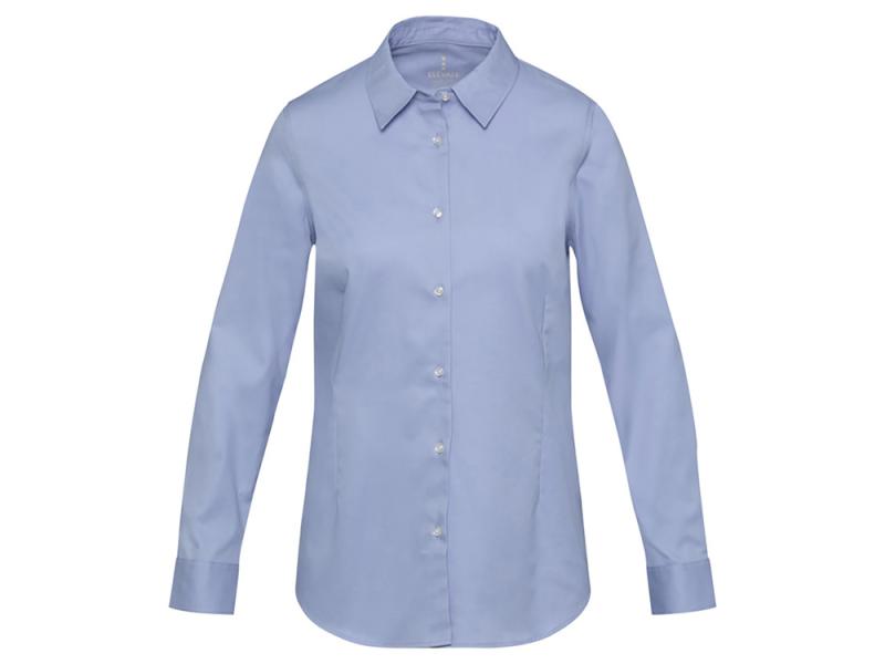 Рубашка Citrine, женская