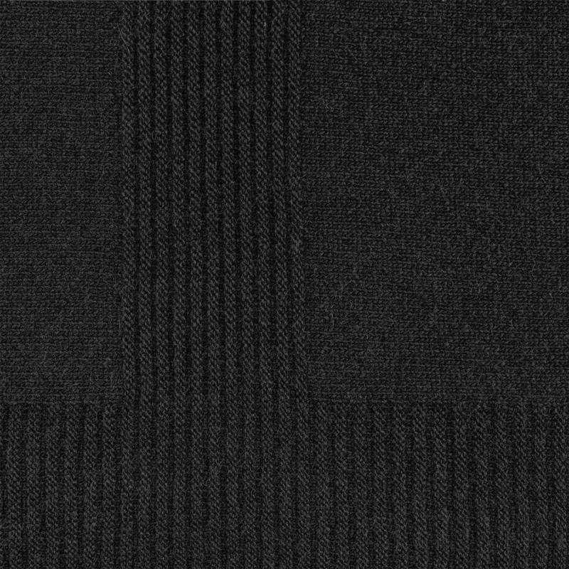 Плед-Палантин Territ