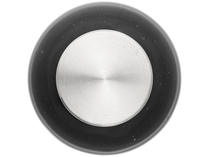 Бутылка Spring