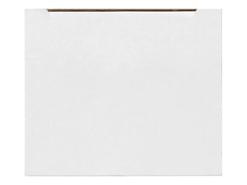 Коробка для кружки Cup