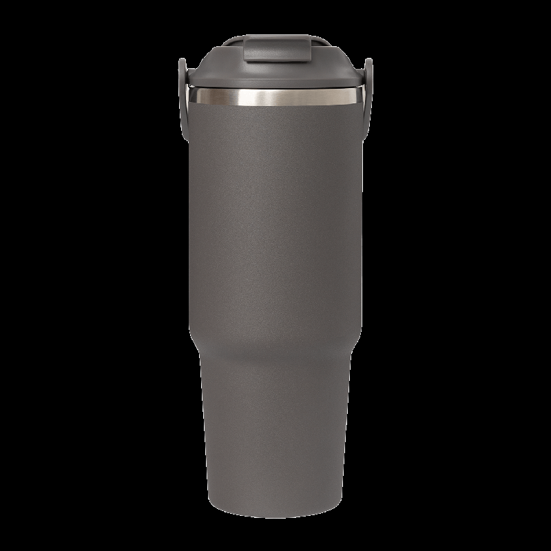 Термокружка вакуумная Montana