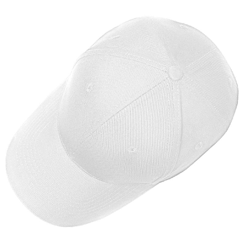 Кепка 6-панельная  Shefild  250