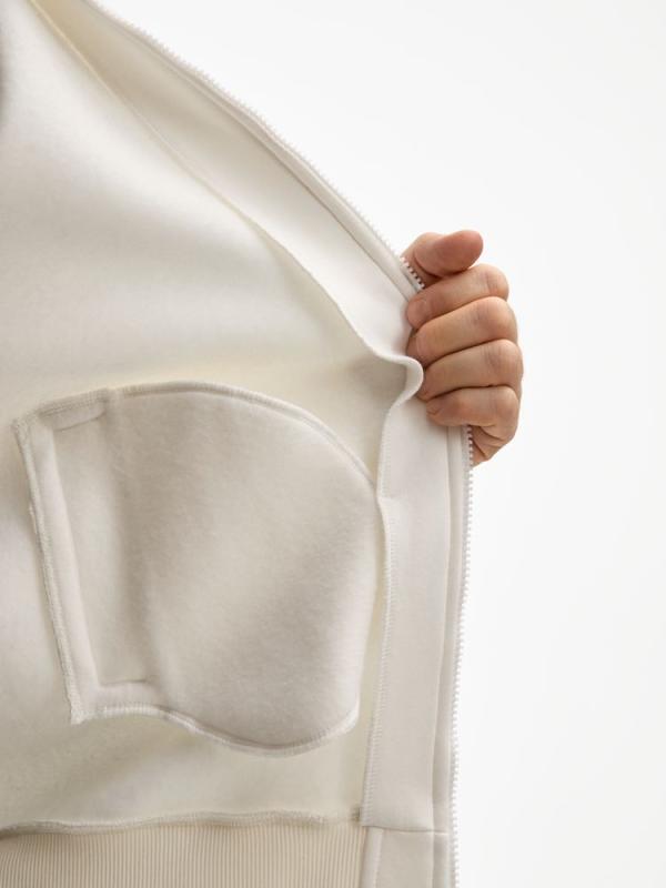 Бомбер унисекс Estado