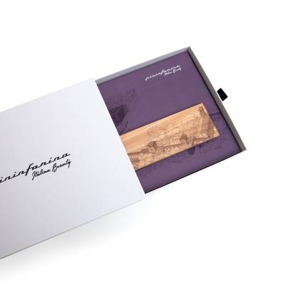 Шариковая ручка Pininfarina Cambiano FIRENZE