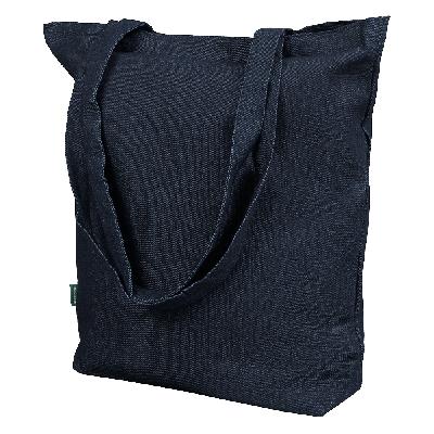 Сумка из джинса Caravan Denim 280, плотность 280 гм2,  303 С