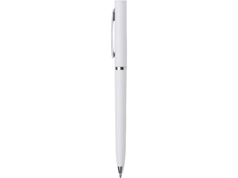 Ручка пластиковая шариковая Navi Simple