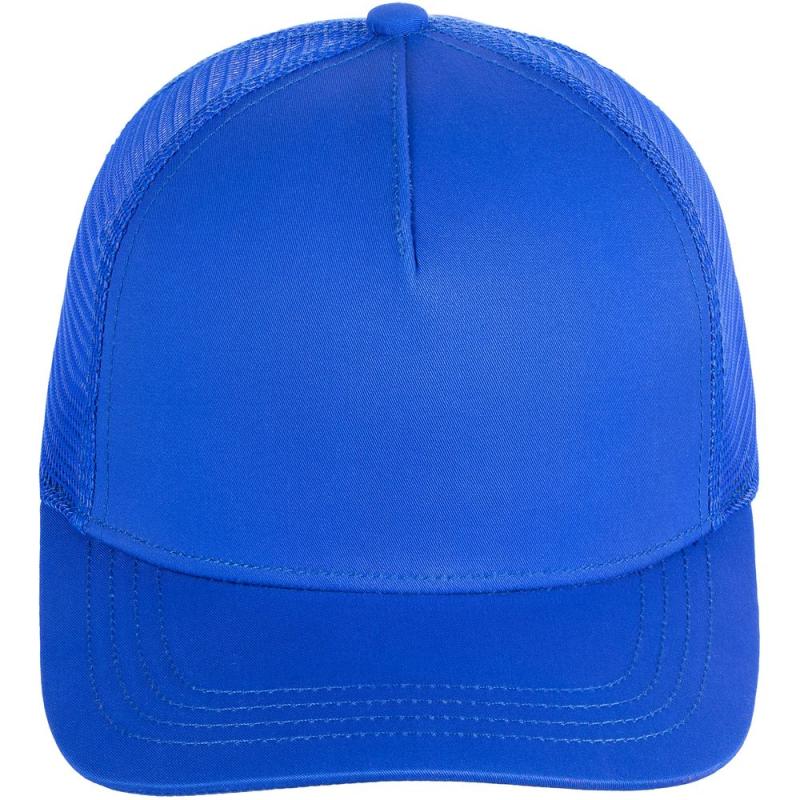 Бейсболка Seguro Air