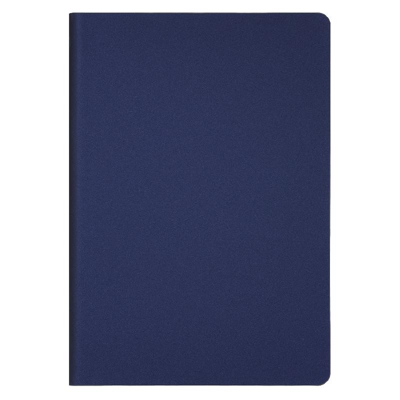 Ежедневник Moon river недатированный