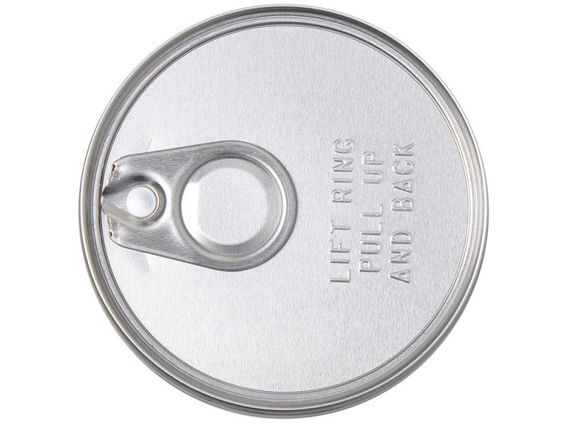 Вишня в черничной глазури Glazura, 140 гр