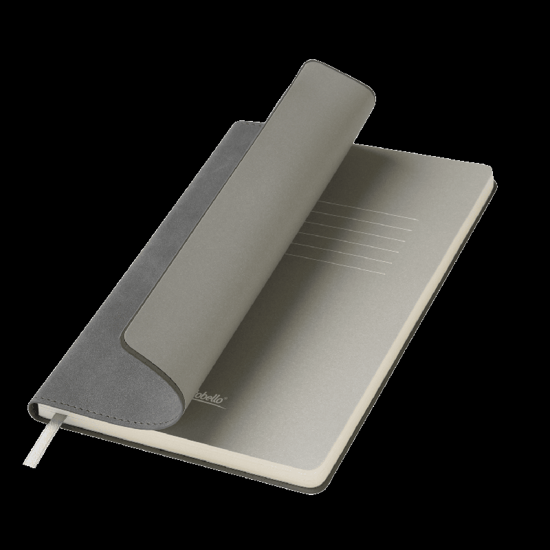 Ежедневник Теоло (Teolo) недатированный