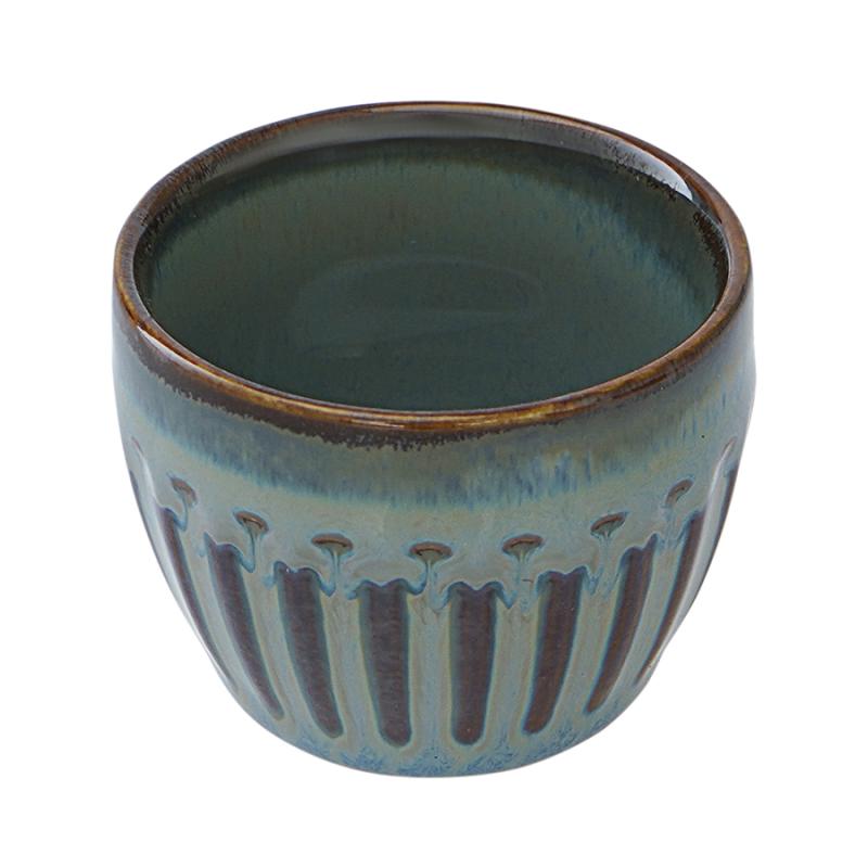 Набор из двух подставок для яиц  из коллекции kitchen spirit