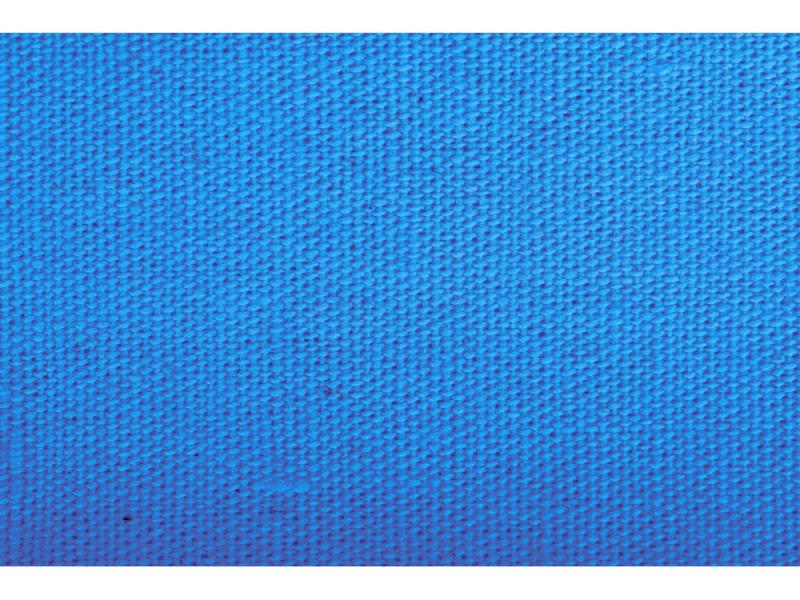 Сумка Fixy из переработанного хлопка 220 г/м2 с фиксирующей лентой