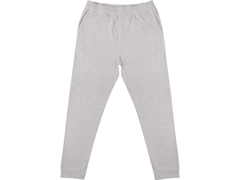 Брюки Motion с начесом мужские