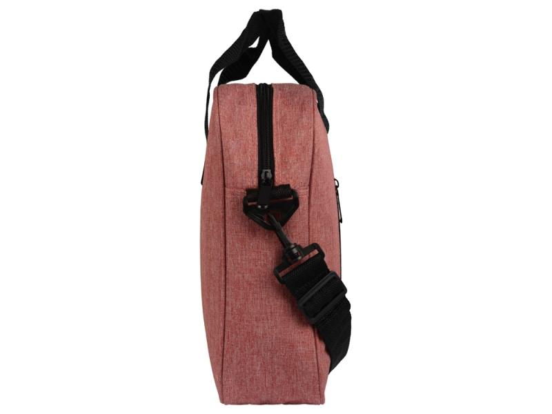 Сумка Wing для ноутбука 15,6