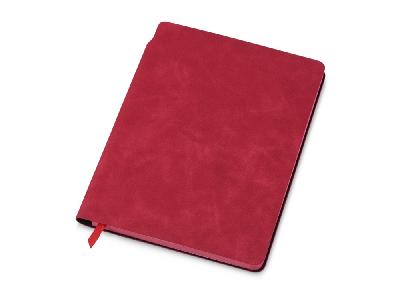 Блокнот в гибкой обложке А5 Notepeno Max