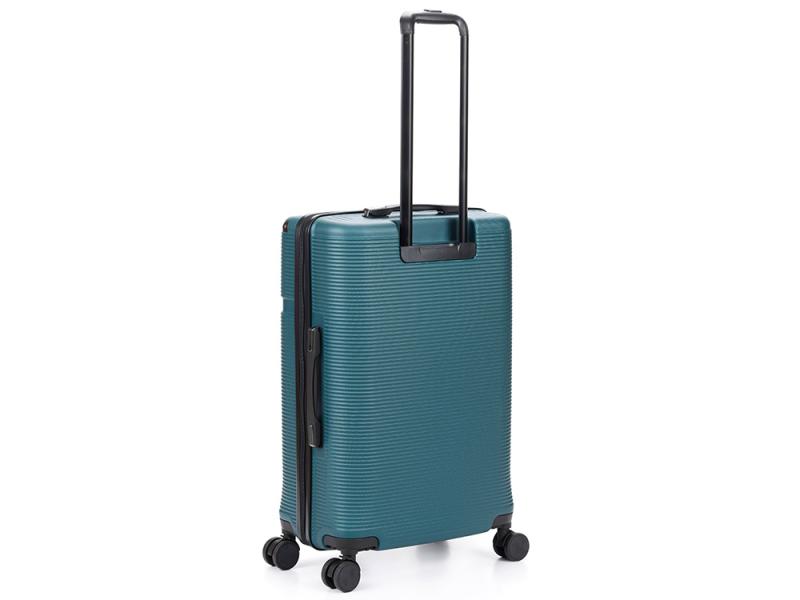 Чемодан ONEGO, 69 л