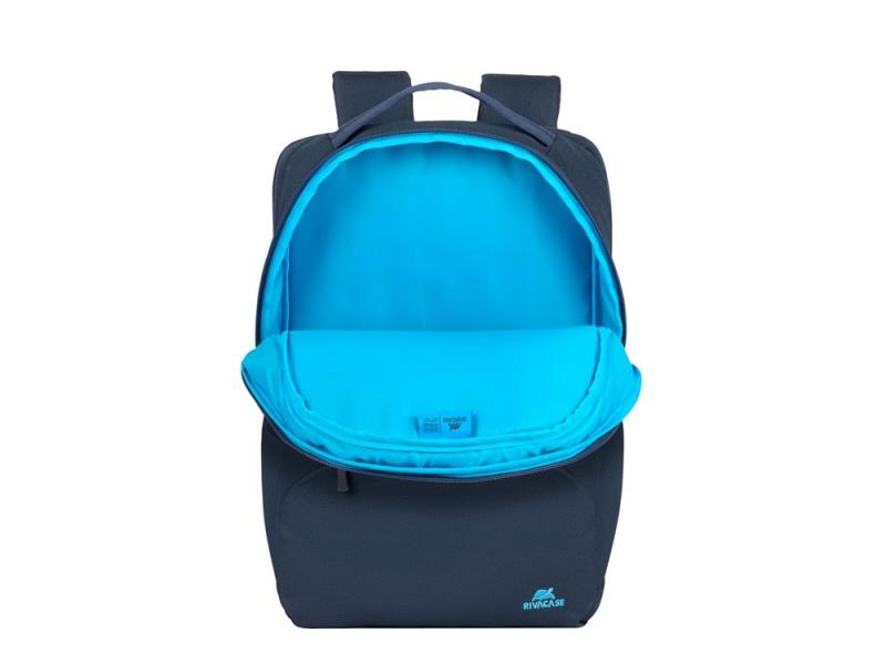 Рюкзак для ноутбука 15.6