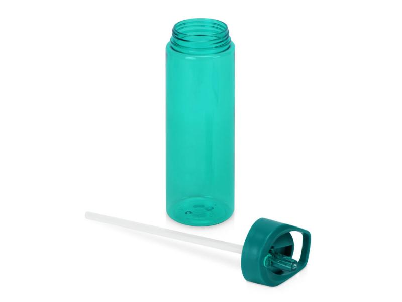 Бутылка для воды Speedy
