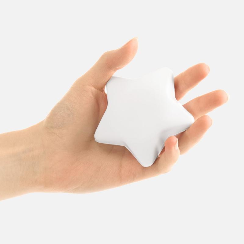 Антистресс «Звезда»