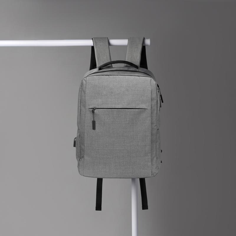 Рюкзак Ambry для ноутбука 15''