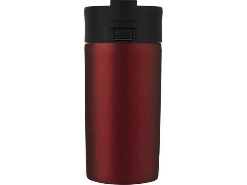 Термокружка Jetta с вакуумной изоляцией, 330 мл