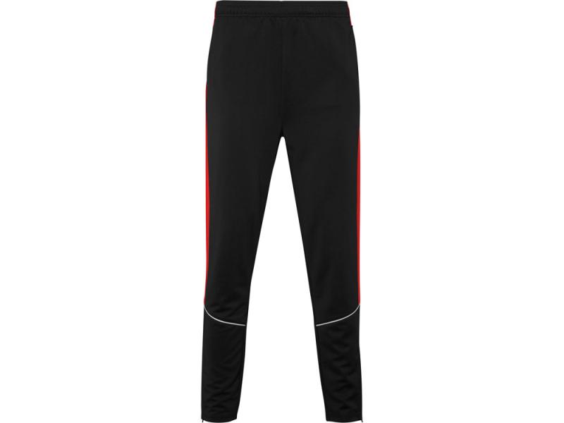 Спортивный костюм Evans, мужской