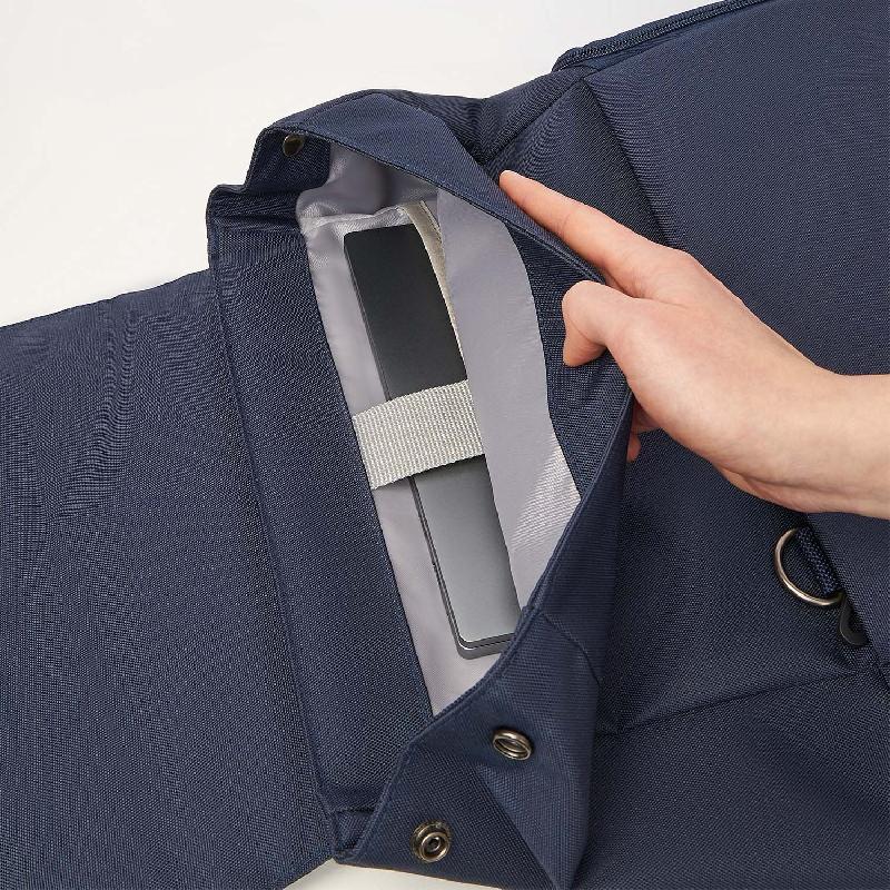 Рюкзак Марко (Marco)