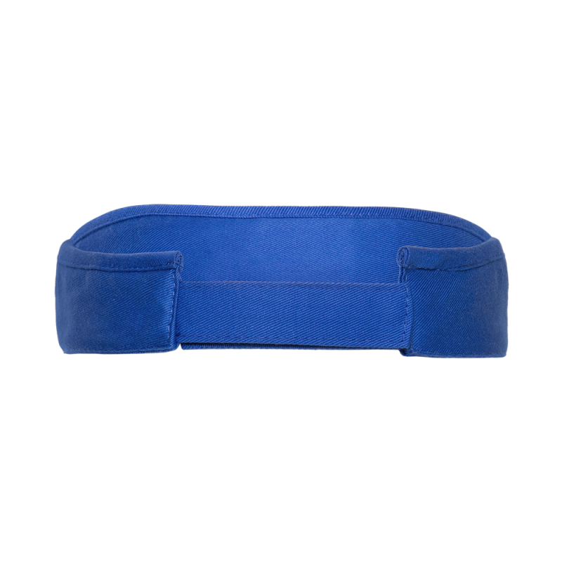 Козырёк STAN хлопок