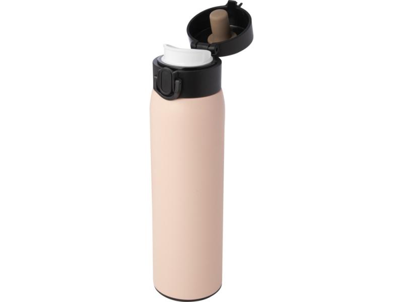 Термос с вакуумной изоляцией Sika, 450 мл