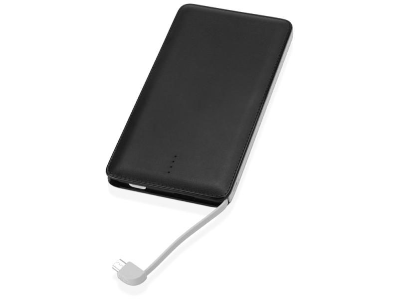 Внешний аккумулятор Стор, 10000 mAh
